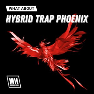 Hybrid Trap Phoenix